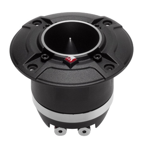 Акустическая система Rockford Fosgate PP8-NT Rockford Fosgate PP8-NT. Технические характеристики PP8-NT.